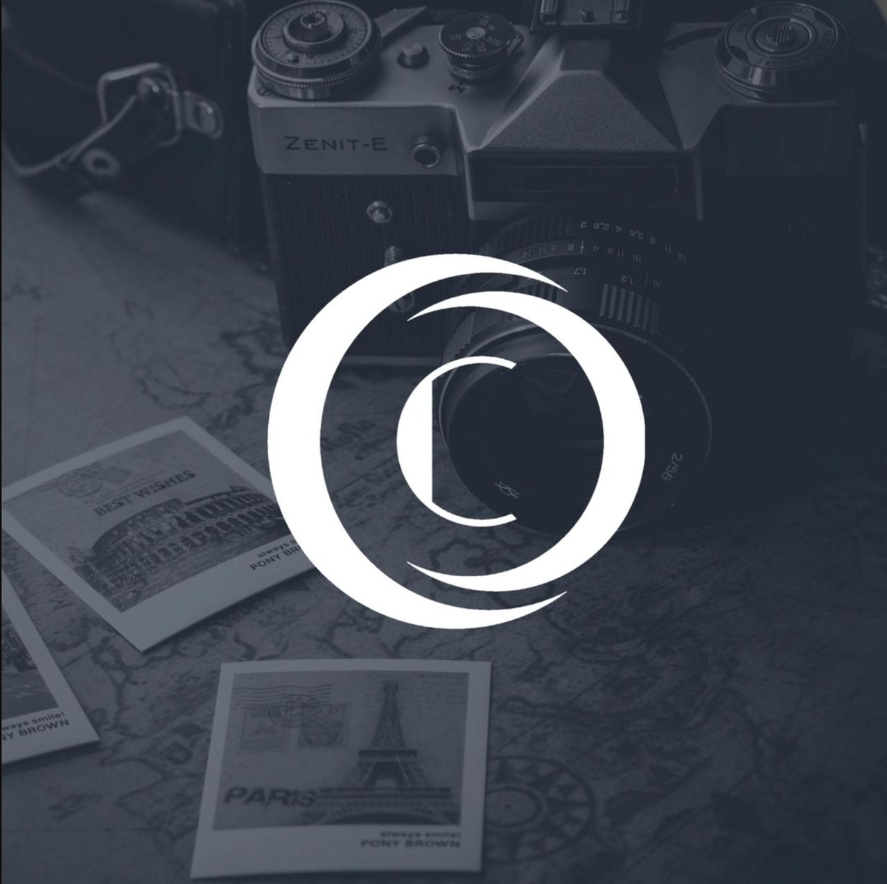 شركة إنتاج في الإمارات